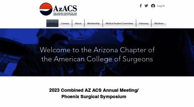 azacs.org