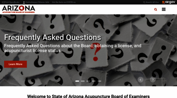 azacuboard.az.gov