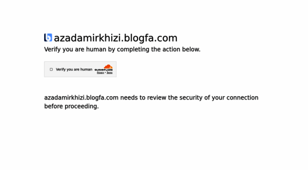 azadamirkhizi.blogfa.com