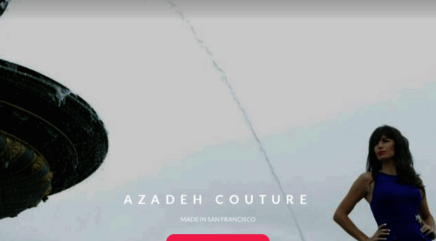 azadehcouture.com