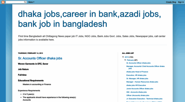 azadijobs.blogspot.com