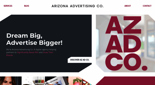 azadvertising.co