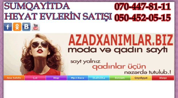 azadxanimlar.biz