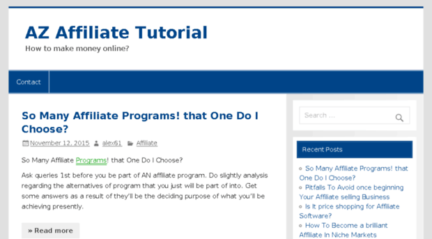 azaffiliatetutorial.com