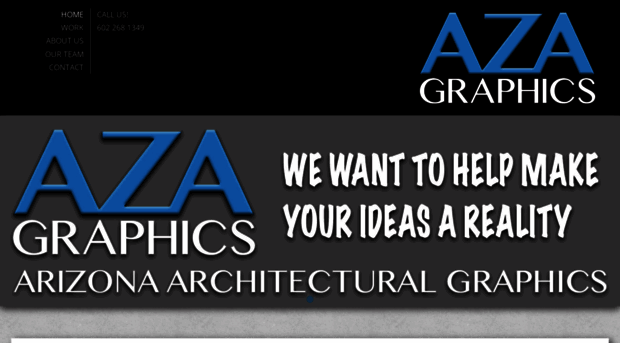 azagraphics.com