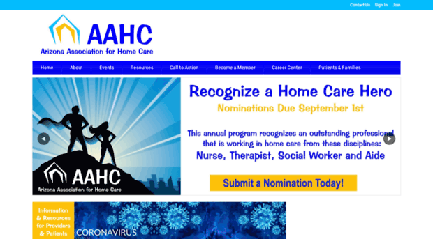 azahc.site-ym.com