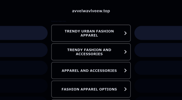 azam.avvelwavlveew.top