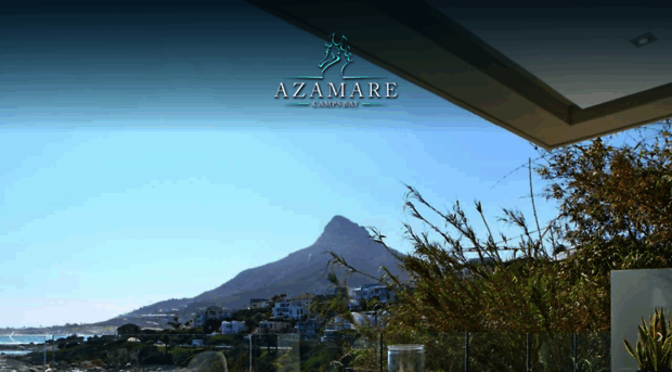 azamare.com