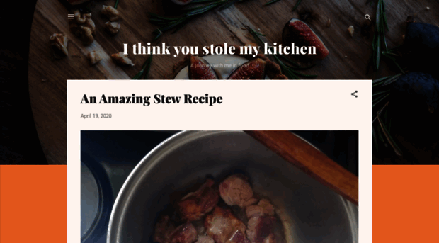 azambiankitchen.blogspot.com