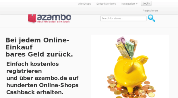 azambo.de