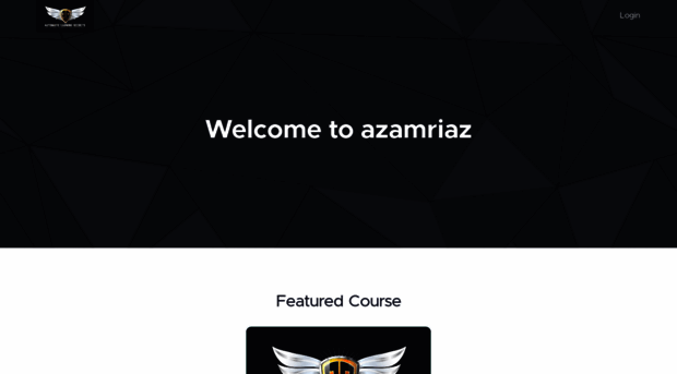 azamriaz.teachable.com