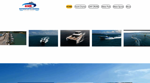 azamwatersports.com