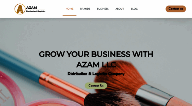 azamwholesale.com