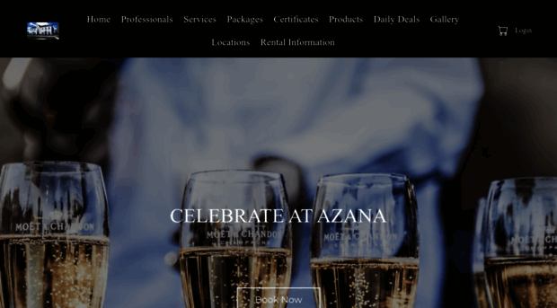azanaspa.com