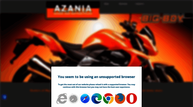 azaniaquads.co.za