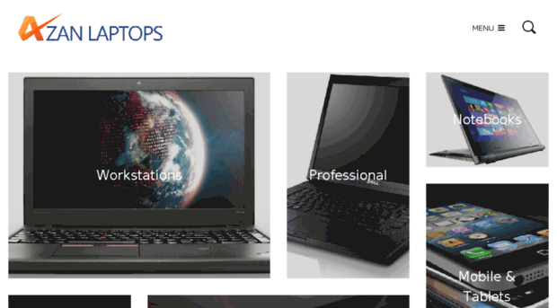 azanlaptop.com