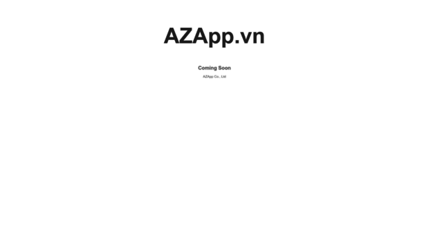 azapp.vn