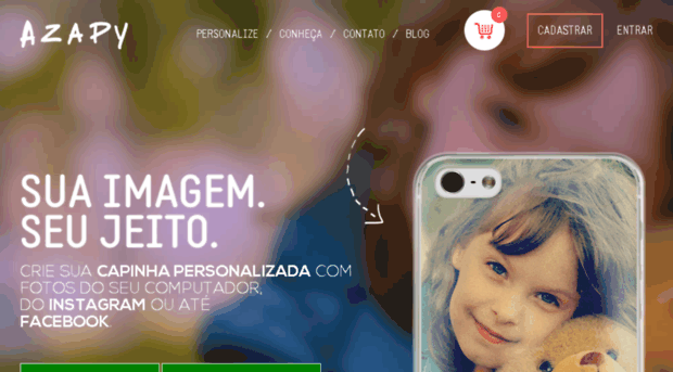 azapy.com.br