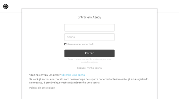 azapy.zendesk.com