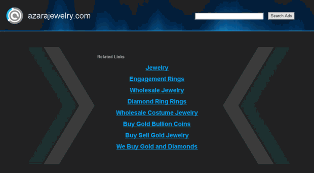 azarajewelry.com