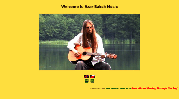 azarbakshmusic.com