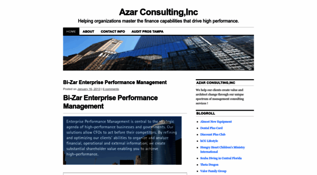 azarconsulting.wordpress.com