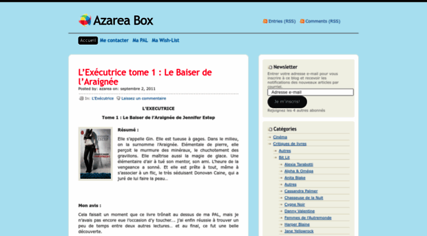 azareabox.wordpress.com