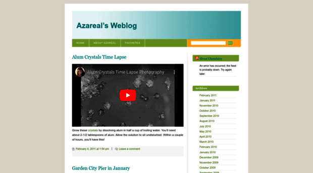 azareal.wordpress.com