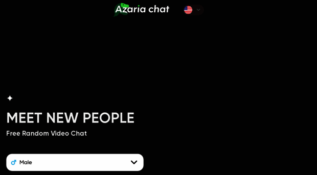 azaria.chat - Azaria Chat – Instant Random V... - Azaria