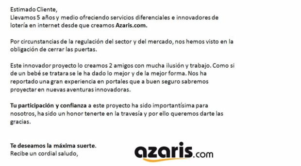 azaris.com