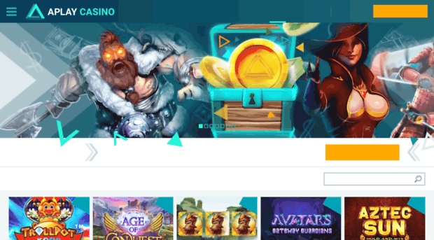 azartplaycasino.ru