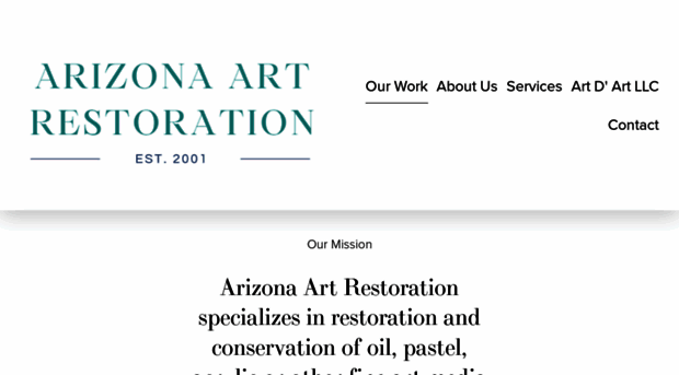 azartrestoration.com