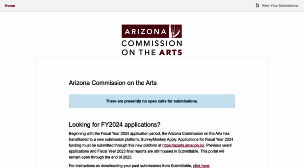 azarts.submittable.com