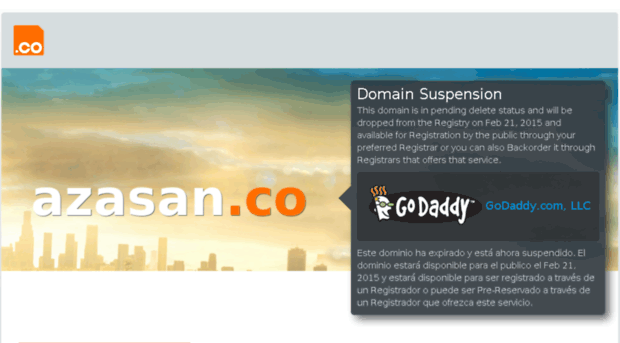 azasan.co