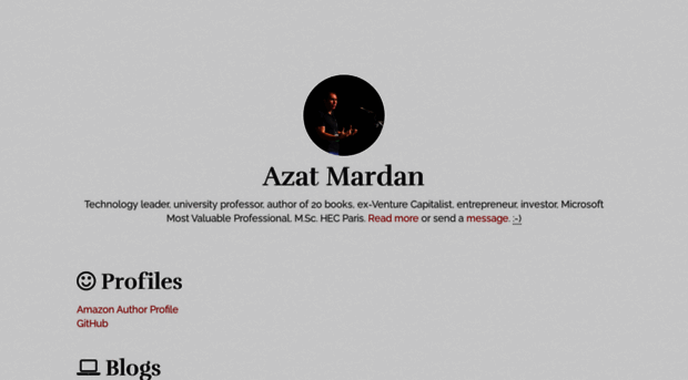 azat.co