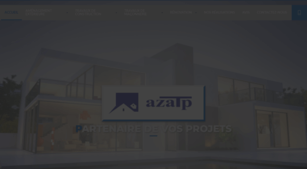 azatp.fr