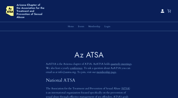 azatsa.org