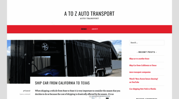 azautotransport.wordpress.com