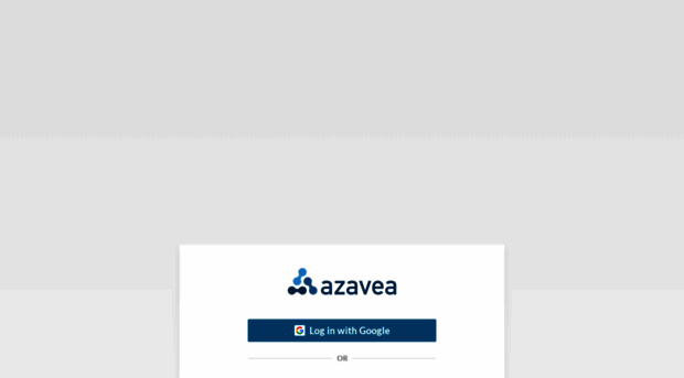 azavea.bamboohr.com