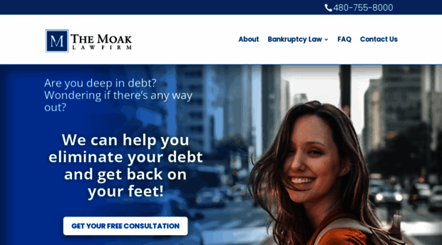 azbankruptcyhelp.com