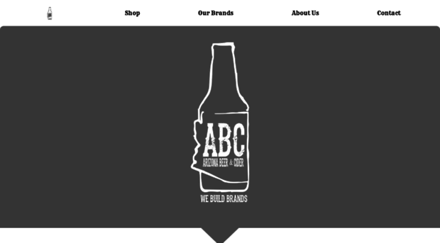 azbeercider.com