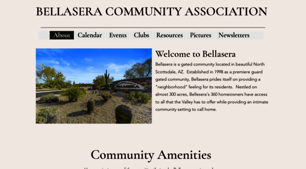 azbellasera.org