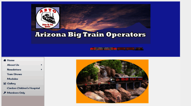 azbigtrains.org