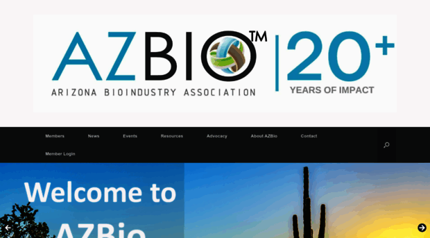 azbio.com