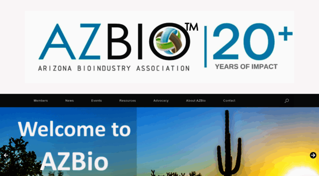 azbio.org