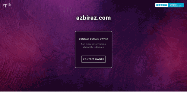 azbiraz.com