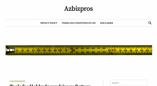 azbizpros.com