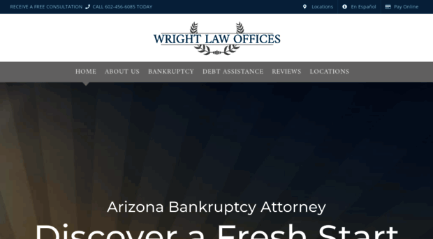 azbklawyer.com