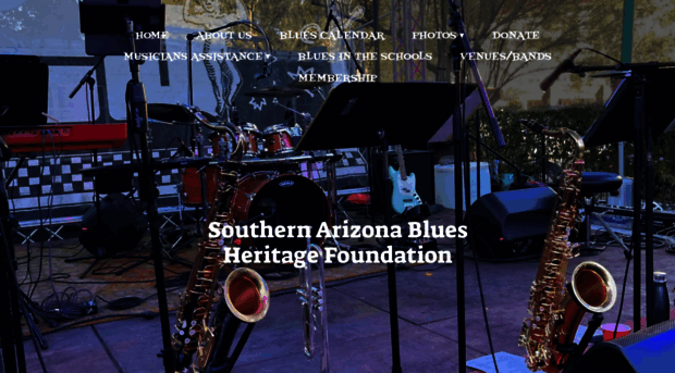 azblues.org