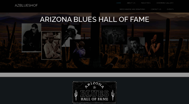 azblueshof.com